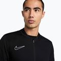 Tuta da uomo Nike Academy Dri-Fit black/white/white 4
