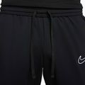 Tuta da uomo Nike Academy Dri-Fit black/white/white 6