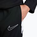 Tuta da uomo Nike Academy Dri-Fit black/white/white 7