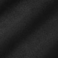Felpa da allenamento uomo Nike 24.7 ImpossiblySoft Black/Dark Smoke Grey 6