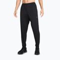 Pantaloni running uomo Nike Challenger Dri-Fit black