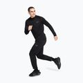 Pantaloni running uomo Nike Challenger Dri-Fit black 2