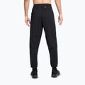 Pantaloni running uomo Nike Challenger Dri-Fit black 3
