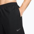 Pantaloni running uomo Nike Challenger Dri-Fit black 4