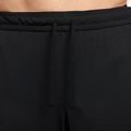 Pantaloni running uomo Nike Challenger Dri-Fit black 5