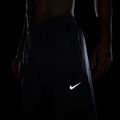 Pantaloni running uomo Nike Challenger Dri-Fit black 8