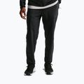 Pantaloni da uomo Nike Unlimited black/black/black