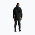 Pantaloni da uomo Nike Unlimited black/black/black 2