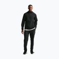 Pantaloni da uomo Nike Unlimited black/black/black 7