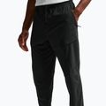 Pantaloni da uomo Nike Unlimited black/black/black 3