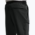 Pantaloni da uomo Nike Unlimited black/black/black 5