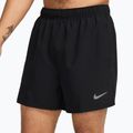 Pantaloncini uomo Nike Dri-Fit Challenger 5" 2in1 black/black/black 4
