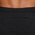 Pantaloncini uomo Nike Dri-Fit Challenger 5" 2in1 black/black/black 6