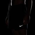 Spodenki męskie Nike Dri-Fit Challenger 5" 2in1 black/black/black 8