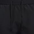 Pantaloncini uomo Nike Dri-Fit Challenger 5" 2in1 black/black/black 9