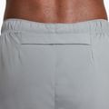 Pantaloncini da uomo Nike Dri-Fit Challenger 5" 2in1 smoke grey/dark smoke grey 7