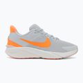 Scarpe da running per bambini Nike Star Runner 4 pure platinum/echo pink/peach cream 2