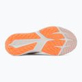 Scarpe da running per bambini Nike Star Runner 4 pure platinum/echo pink/peach cream 4