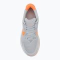 Scarpe da running per bambini Nike Star Runner 4 pure platinum/echo pink/peach cream 5