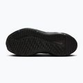Scarpe da running per bambini Nike Cosmic Runner black/black/anthracite 3