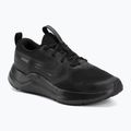 Scarpe da running junior Nike Cosmic Runner black/black/anthracite
