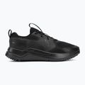 Scarpe da running junior Nike Cosmic Runner black/black/anthracite 2