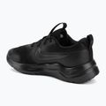 Scarpe da running junior Nike Cosmic Runner black/black/anthracite 3