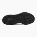 Scarpe da running junior Nike Cosmic Runner black/black/anthracite 4