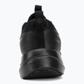 Scarpe da running junior Nike Cosmic Runner black/black/anthracite 6