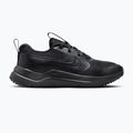 Scarpe da running junior Nike Cosmic Runner black/black/anthracite