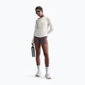 Longsleeve da running donna Nike Swift Dri-FIT UV sail 2