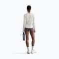 Longsleeve da running donna Nike Swift Dri-FIT UV sail 3