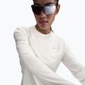 Longsleeve da running donna Nike Swift Dri-FIT UV sail 4