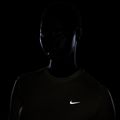 Longsleeve da running donna Nike Swift Dri-FIT UV sail 7