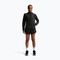 Giacca da running da donna Nike Swift black 2