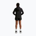 Giacca da running da donna Nike Swift black 3