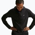 Giacca da running da donna Nike Swift black 5