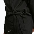 Giacca da running da donna Nike Swift black 8