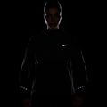 Giacca da running da donna Nike Swift black 10