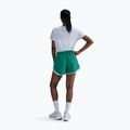 Maglia running donna Nike Tempo white 3
