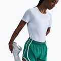 Maglia running donna Nike Tempo white 6