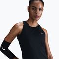 Canotta running donna Nike Tempo Dri-Fit Tank Top black 2