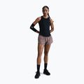Canotta running donna Nike Tempo Dri-Fit Tank Top black 3