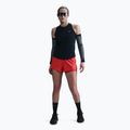 Maglietta da running Nike Swift Dri-Fit donna nero 2