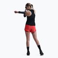 Maglietta da running Nike Swift Dri-Fit donna nero 3