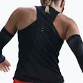 Maglietta da running Nike Swift Dri-Fit donna nero 5