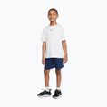 Pantaloncini bambini Nike Multi midnight navy/white 2