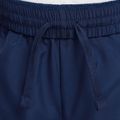Pantaloncini bambini Nike Multi midnight navy/white 5