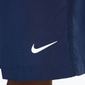 Pantaloncini bambini Nike Multi midnight navy/white 7