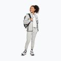 Pantaloni per bambini Nike Sportswear Tech Fleece dark grey heather/black/black 2